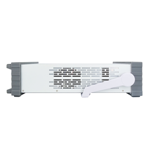 LH-410 แหล่งจ่ายไฟกระแสคงที่ความแม่นยำสูงสำหรับไดรเวอร์ LED/LD พร้อมการสื่อสารแบบอนุกรม ผลิตในประเทศจีน - Product Image 4