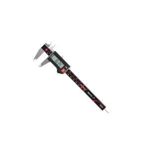 Mahr MarCal 16EWR 0-150mm 0-200mm 0-300mm - Product Image 3