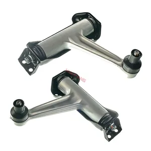 1403307607 2 x joint à rotule de bras de commande supérieur pour Mercedes S320 S420 S500 S600 CL500 CL600