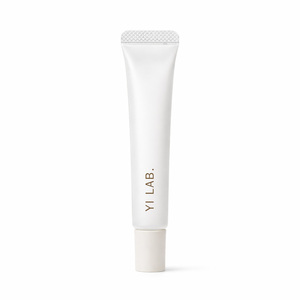 Bálsamo Hidratante Vegano Orgánico Natural con Vitamina E, No Pegajoso, Tratamiento Diario para Labios Secos, Sérum Nutritivo para Labios - Product Image 1