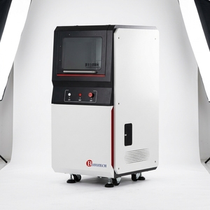 Microscope à <span class=keywords><strong>force</strong></span> <span class=keywords><strong>atomique</strong></span> (AFM) pour la caractérisation des matériaux photovoltaïques - Product Image 1