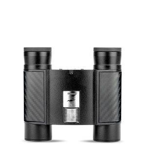 OEM/ODM Lambda2 8x20 Compacto Profissional SMC Revestido Binóculos Telescópio BAK4 Do Bolso Do Foco Do Centro Do Poder Superior Do Prisma Do Telhado IPX7 - Product Image 2