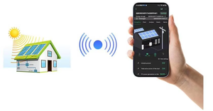 bibo High-capacity 10KW Home, Commercial, and Industrial Solar <b>Energy</b> <b>Storage</b> <b>System</b> with Customization Options - Product Image 6
