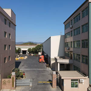 उच्च शक्ति खुदाई मिश्र धातु स्टील बाल्टी दांत 1453054rc/117-01371rc - Product Image 6