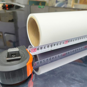 Póster de papel de PP mate de 180g, tinta de tinte imprimible - Product Image 2