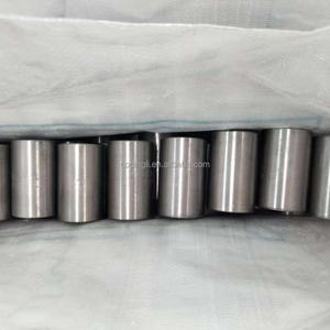 <span class=keywords><strong>18mm</strong></span> thép tăng cường thanh nối bền song song chủ đề hiện Đại Trường độ cứng cao thép carbon hợp kim thép cốt thép Splice <span class=keywords><strong>Coupler</strong></span> - Product Image 2