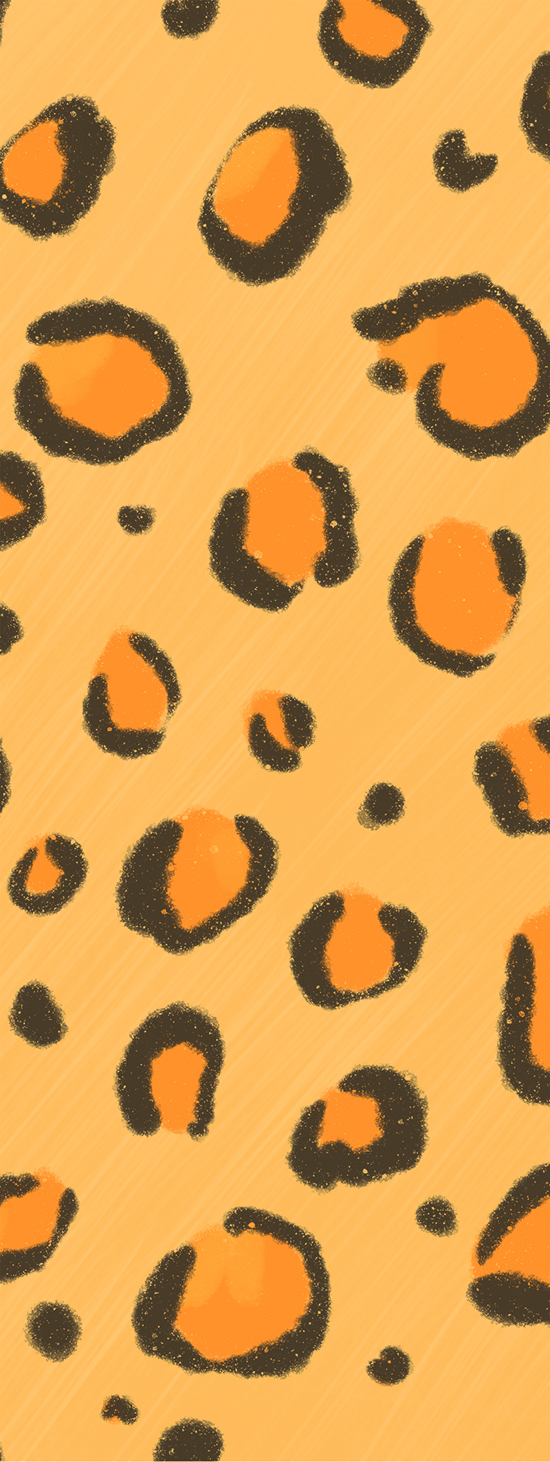 Diseño 6