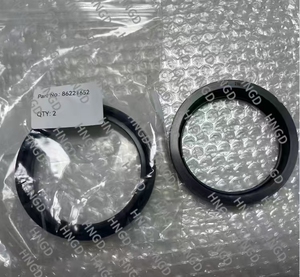 86221652/trung tâm PA/Giàn Khoan phụ kiện - Product Image 2