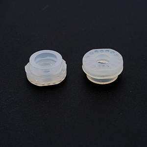 เครื่องเจียรเอนกประสงค์ Kinder รุ่น Economic Union พร้อมอุปกรณ์เสริมสำหรับการเจียรขอบอะลูมิเนียมความแม่นยำสูง ซีรีส์ 2000 - Product Image 4