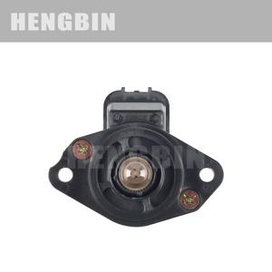 Idle Speed <b>Throttle</b> <b>Valves</b> MD628053 MD614368 MD628051 MD614282 MD614380 MD614434 - Product Image 5
