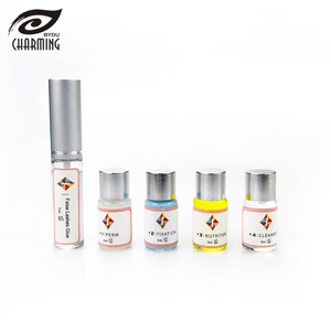 Envío Rápido, <span class=keywords><strong>Kit</strong></span> <span class=keywords><strong>de</strong></span> <span class=keywords><strong>Pestañas</strong></span> <span class=keywords><strong>Iconsign</strong></span>, <span class=keywords><strong>Kit</strong></span> <span class=keywords><strong>de</strong></span> Permanente <span class=keywords><strong>de</strong></span> <span class=keywords><strong>Pestañas</strong></span>, Suero para <span class=keywords><strong>Lifting</strong></span> <span class=keywords><strong>de</strong></span> <span class=keywords><strong>Pestañas</strong></span>, Fabricantes <span class=keywords><strong>de</strong></span> Kits <span class=keywords><strong>de</strong></span> Permanente <span class=keywords><strong>de</strong></span> <span class=keywords><strong>Pestañas</strong></span>, Loción <span class=keywords><strong>de</strong></span> Permanente Fácil - Product Image 4