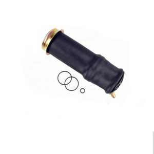 Suspensión de cabina AUTO Amortiguador <span class=keywords><strong>Chasis</strong></span> arriba Piezas de camión Modelo de repuesto 1382827 1349840 1343127 1439197 1424231 - Product Image 2