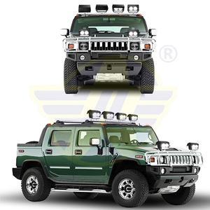 Lumières stroboscopiques <span class=keywords><strong>Led</strong></span> pour voiture de Golf, lumière de course de jour, camion <span class=keywords><strong>tracteur</strong></span> Rock Light <span class=keywords><strong>Led</strong></span> phare ampoule <span class=keywords><strong>projecteur</strong></span> OEM - Product Image 5