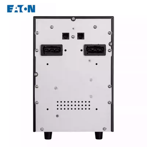 Módulo de Batería de Plomo-Ácido Sellada Eaton 9SXEBM36T 9SXEBM48T 9SXEBM96T 36V 48V 96V 12V/9Ah para la Serie de UPS Eaton 9SX Tower - Product Image 3