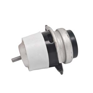 Linker En Rechter Motor Mounts Motor Montage 7l8199131a 7l6199131a 95537504910 - Product Image 4