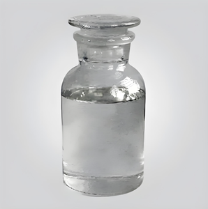 Benzin Katkı Maddesi Renksiz Şeffaf Sentetik Malzeme Ara Ürün %99 Metil Ter-bütil Eter MTBE CAS1634-04-4 Shandong - Product Image 3