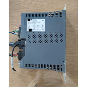 Unidad AKD-P01207-NACN-0073 AKD - Product Image 2