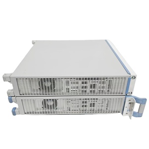เครื่องกำเนิดสัญญาณ Rohde & Schwarz SMA100A 6Ghz แหล่งกำเนิดสัญญาณไมโครเวฟประสิทธิภาพสูง - Product Image 2