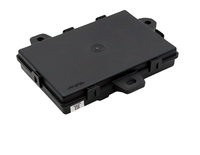 Repuestos para Automóviles Haval Great Wall, Módulo de Carrocería para Haval Serie H, F7, M6, Coolpad, Computadora Controladora, Versión de Unidad Central de Procesamiento