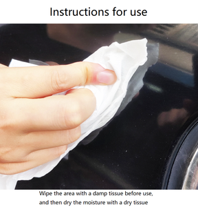 Caneta De Teste De Espessura De Revestimento Automotivo, Testador De Filme De Pintura Magnética, Pena De Teste De Tração De Ímã De Pintura - Product Image 5