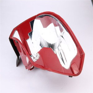 plastic injection molding injection mould automotive injection mold making