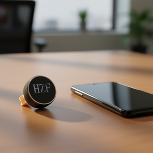 Vibrateur pour Samsung Galaxy A11 A115F, accessoire de téléphone - Product Image 3