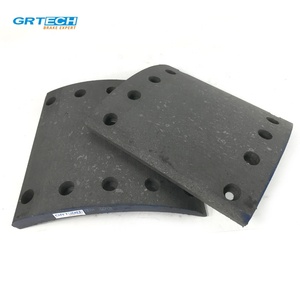 GRTECH 19094 pezzi di ricambio per <span class=keywords><strong>camion</strong></span> di alta qualità per gru pesanti per gru per <span class=keywords><strong>DAF</strong></span> - Product Image 4