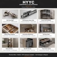Meuble de cuisine moderne sur mesure en panneaux de particules, armoire de rangement, vente en gros directe d'usine, OEM ODM, fabrication sur mesure