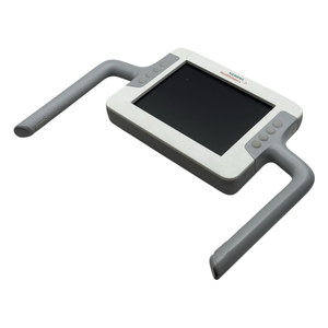 Nuevo <span class=keywords><strong>TUI</strong></span> Xpree 11373390 para PLC - Product Image 1