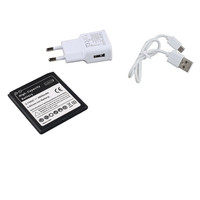 TJECU Auto Key Programmer CN900 Mini V5.18 Transponder Key Programmer Multi-Language Support Diagnostic Tools 70+ Brands for