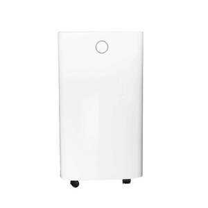 เครื่องฟอกอากาศในบ้าน20L 12L อัจฉริยะแบบพกพา OEM ODM - Product Image 3