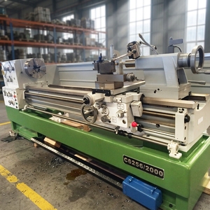 Codificador Lineal de Rejilla Óptica KA-600, Escala Lineal de 3000 mm para Sistema de Lectura Digital (DRO) de Torno de Motor C6256E-3000 - Product Image 1