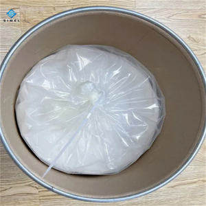 สารต้านอนุมูลอิสระ EGT และไวท์เทนนิ่ง L-ergothioneine erythrothioneine ส่วนผสมเครื่องสำอาง EGT ergothioneine สำหรับผิวต่อต้านริ้วรอย - Product Image 5