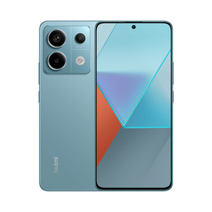 <span class=keywords><strong>Redmi</strong></span> <span class=keywords><strong>Note</strong></span> 13 <span class=keywords><strong>Pro</strong></span> 5G 16 Go + 512 Go Écran Oled 6,67 Pouces 120 Hz MIUI 14 Snapdragon 7s Gen 2 Octa Core Téléphone Portable 5G - Product Image 2