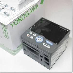 Contrôleur d'affichage de température Yokogawa UT35A/UT32A UT35A-000-11-00 Yokogawa UT35A - Product Image 4