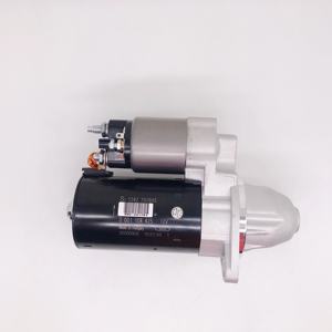 Auto <span class=keywords><strong>motor</strong></span> de <span class=keywords><strong>arranque</strong></span> de piezas de 12427505995 <span class=keywords><strong>BMW</strong></span> 12417505979 para <span class=keywords><strong>E46</strong></span> 316i 318i N42 B18 B20 N45 de <span class=keywords><strong>arranque</strong></span> automático - Product Image 2