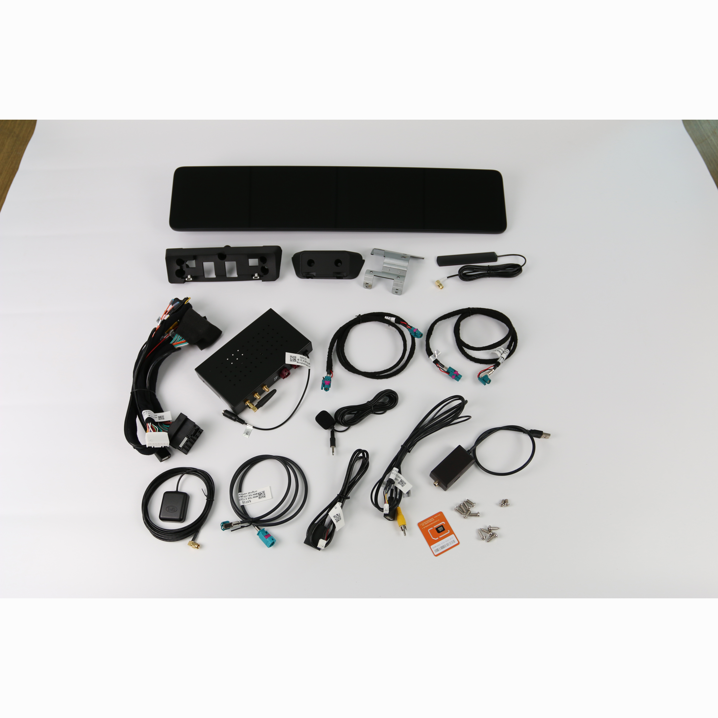 Product 1