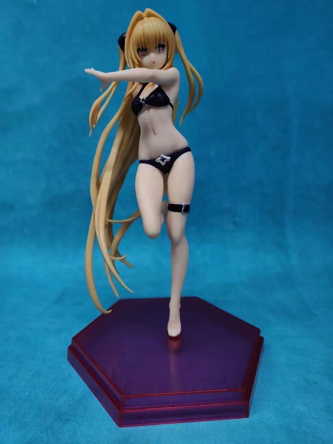 ตามที่แสดงในภาพ