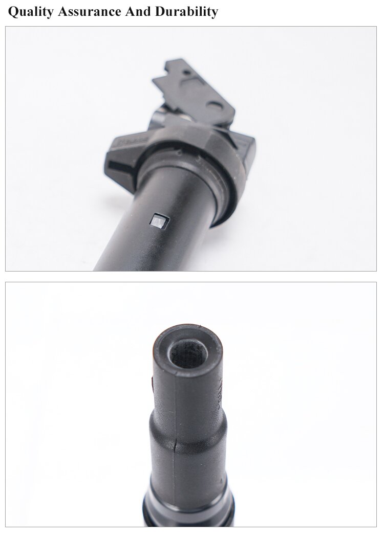 High Performance Ignition Coil for Peugeot 4008 & Citroen C6