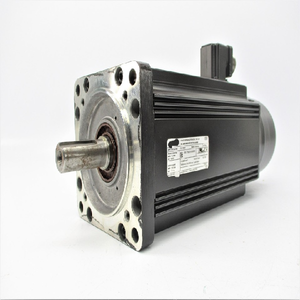 MAC090B-0-PD-3-C110-B-0S001 R911223968 NSNP - Product Image 1