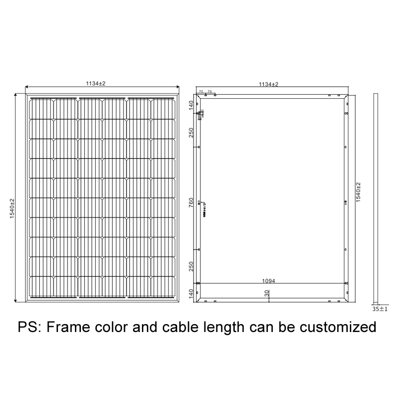 Лидер продаж, маленькая Гибкая солнечная панель 300 Вт, 450 Вт, 500 Вт, 350 Вт, китайские мощные складные солнечные панели 250 Вт