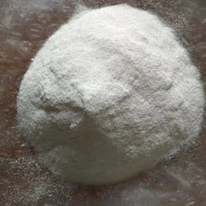 Polvo <span class=keywords><strong>de</strong></span> óxido <span class=keywords><strong>de</strong></span> <span class=keywords><strong>boro</strong></span> <span class=keywords><strong>de</strong></span> alta pureza B2O3 99% para la industria del vidrio <span class=keywords><strong>de</strong></span> fábrica - Product Image 5