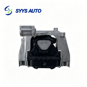 Pièces automobiles Support moteur supérieur droit 5Q0199262DM 5Q0199262BH 5WA199262G pour <span class=keywords><strong>Audi</strong></span> <span class=keywords><strong>Audi</strong></span> A3 <span class=keywords><strong>Q2</strong></span> <span class=keywords><strong>Cabriolet</strong></span>/Limousine/Sportback - Product Image 3