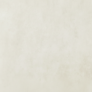 Arte de Panel de Pared, Diseño de Pared para Decoración de Interiores de Oficina y Hogar - Product Image 1