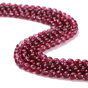 Cuentas de Piedras Preciosas de Ónix Natural, Corte Oval Facetado de 3 mm de Alto con Parte Posterior Plana para Aplicaciones de Joyería - Product Image 1