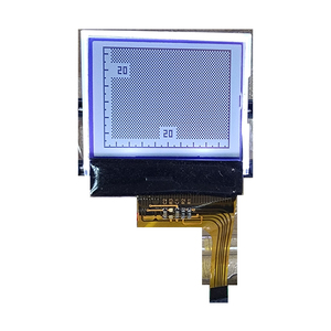 WISETIP VO9864B厂家直销液晶显示模块，用于数字显示液晶灯显示和数字标牌广告显示 - Product Image 3