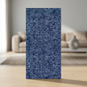 Azulejos de Porcelana Portobello Tuscan Bone Double Charge de 600x1200mm, Alta Durabilidad, Colección Premium - Product Image 1