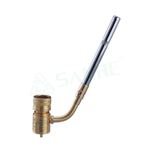 Fabricant de pièces de climatisation Mapp Gas Torch - Product Image 6