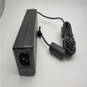 Wechsel richter 24 Volt 3,75 A 5 Ampere Ausgangs transformatoren für Kraftfahrzeuge Stromwandler Audio European Nz Australia DC