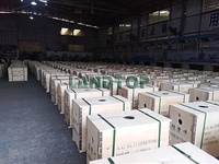 Générateur alternatif à faible régime à prix avantageux, petit alternateur 12KVA, alternateur 10kw 15kw 50Kw, prix du dynamo au Maroc, prix du générateur dynamo